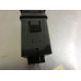 GSM572 Hazard Light Switch For 14-16 KIA SOUL  1.6